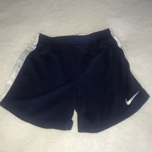 Nike, Dri- Fit Sports Short